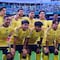 América vs San Diego FC: Pronóstico y posibles alineaciones del partido de la Leagues Cup 2026