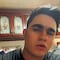 ¿Gracioso de raro? Cuenta en TikTok cómo su papá es a la vez el secuestrador de su mamá (VIDEO)