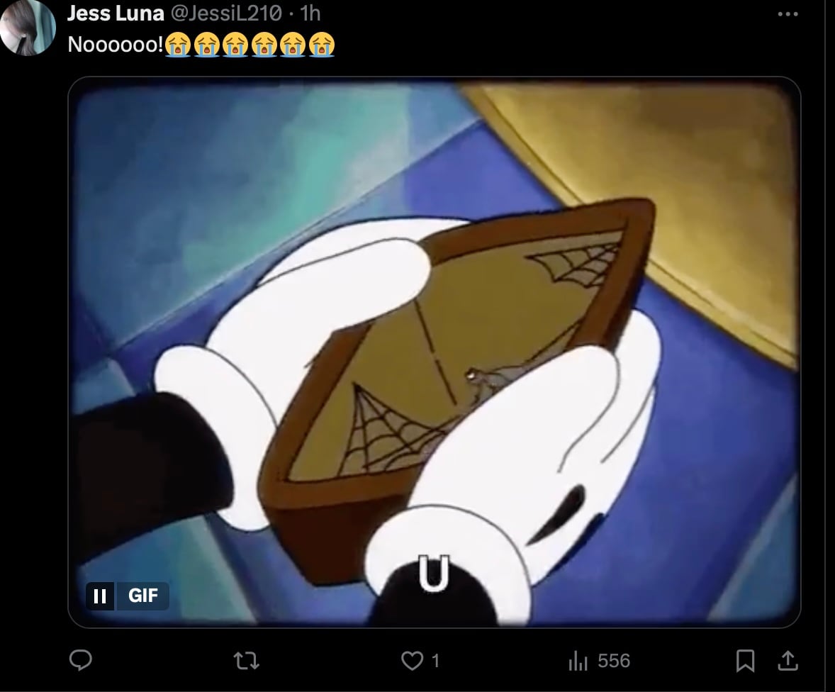 Los conciertos de Dua Lipa en México inspiran memes de gente endeudada por tantos artistas