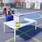 INE usó Roblox para explicar el voto en elecciones Poder Judicial 2025