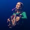 Julieta Venegas en concierto: Fechas, dónde y horario para verla gratis en el Zócalo CDMX