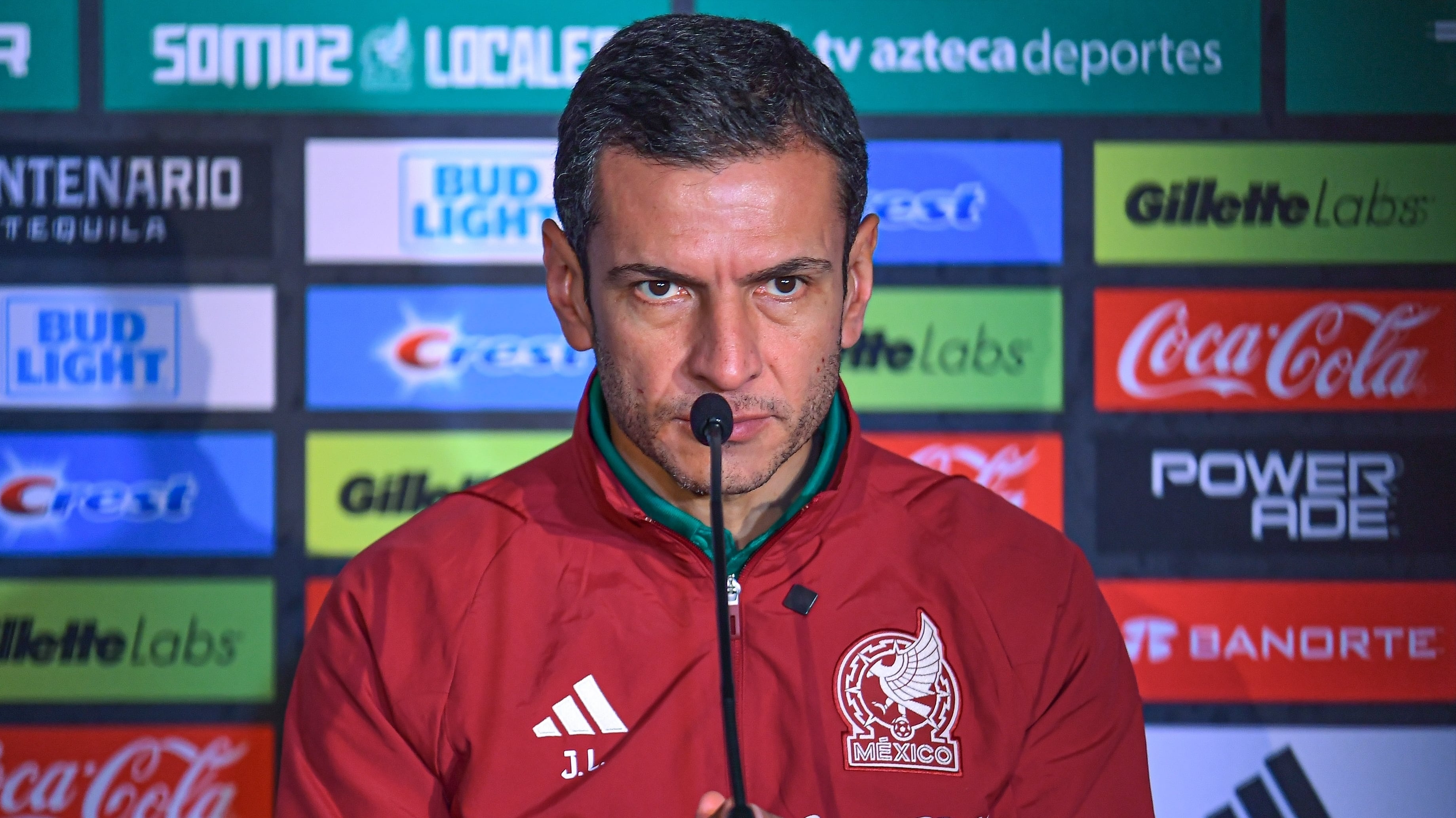 Jaime Lozano
