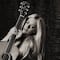Avril Lavigne regresa a la música; recuerda su etapa “Let Go” en nuevo sencillo “Bite Me”
