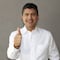 ¿Quién es Eduardo Rivera Pérez? Candidato del PAN a Puebla en las elecciones 2024 México; propuestas y polémicas