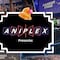 Aniplex en CCXP México 2025: ¿Le hará la competencia a Crunchyroll?