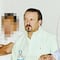 Detienen en Las Vegas a empresario de Coahuila acusado de lavado de dinero