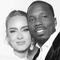 ¿Rich Paul y Adele se casan? Un costoso detalle sería la prueba definitiva
