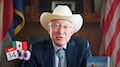 “Soy mexico-americano”: Ken Salazar anuncia regreso a CDMX el 14 de octubre