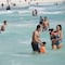 Esto fue lo que más odiaron los vacacionistas de Semana Santa según Profeco