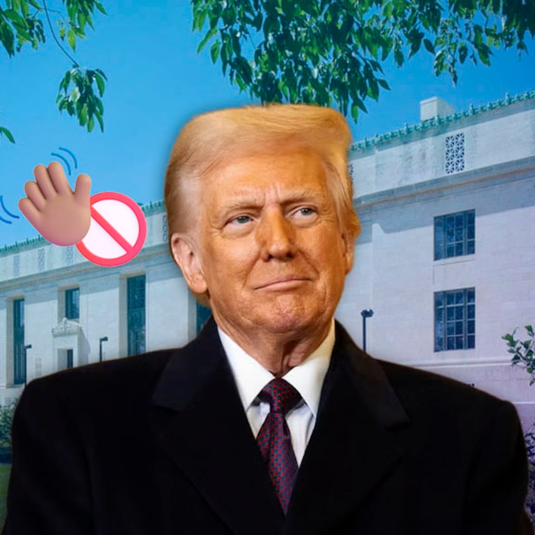 Trump golpea al Consejo Nacional de Ciencias con ola de despidos