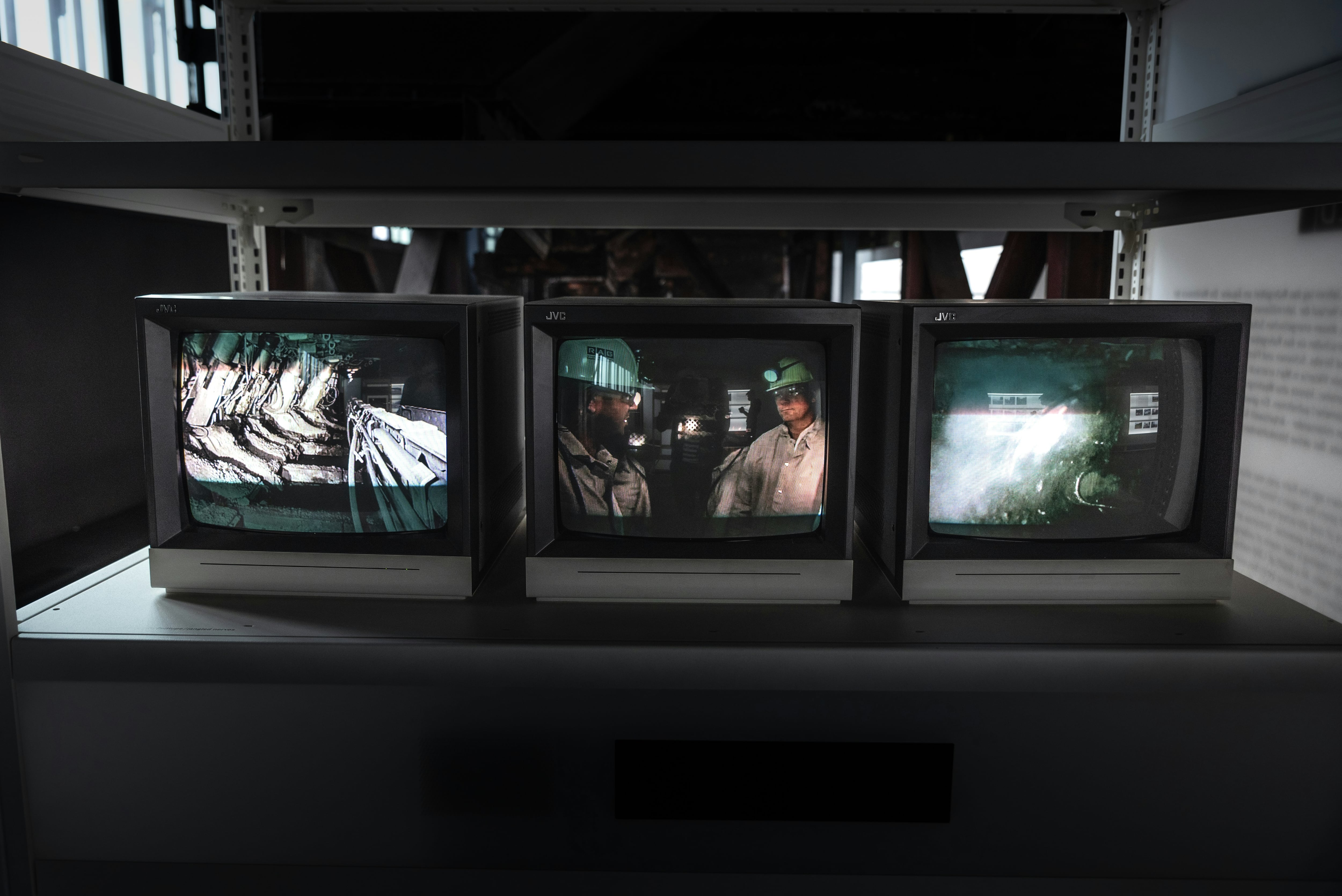 Este 17 de febrero es el Día del Inventor Mexicano