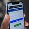 Caída de Facebook hoy 29 de mayo; usuarios reportan que la app y sitio web no cargan