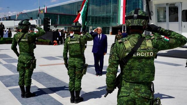 AMLO