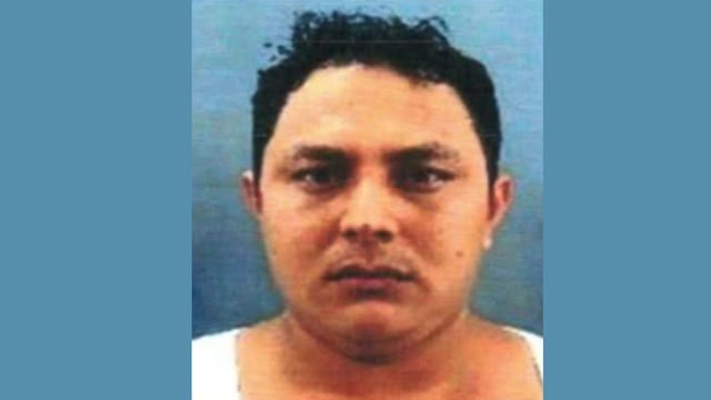 ‘El Rayo’, integrante de La Barredora, es buscado por la Fiscalía de Tabasco por el delito de secuestro