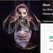 ¿Ticketmaster se cayó? Fans de Ghost se quejan que no podían comprar boletos