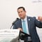 Diego Sinhue Rodríguez: En Guanajuato tenemos las mejores maestras y maestros