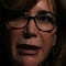 ¿Quién es Yeidckol Polevnsky, la diputada de Morena que dio la sorpresa buscando la candidatura a la presidencia?