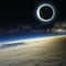 Gracias al próximo eclipse, todo el mundo bajará de peso