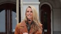 ¿Quién es Jennifer Siebel Newsom? Esposa de Gavin Newsom, gobernador de California