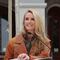 ¿Quién es Jennifer Siebel Newsom? Esposa de Gavin Newsom, gobernador de California