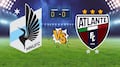 Real Salt Lake vs FC Juárez: Pronóstico y posibles alineaciones de la Jornada 3 de la Leagues Cup 2026