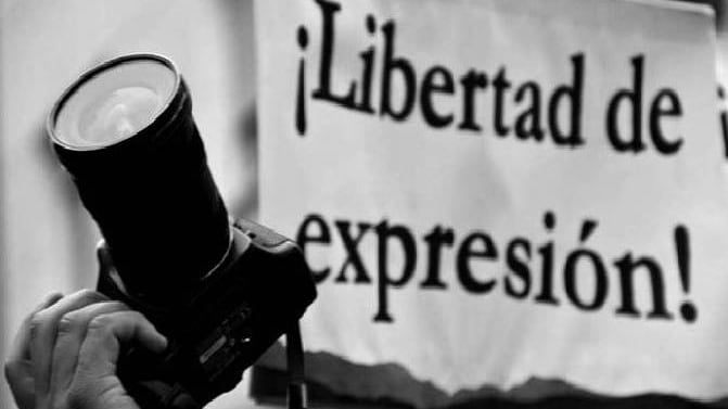 La necesidad del escrutinio mediático