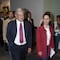 Arturo Cano revela el complicado momento donde AMLO mostró su plena confianza en Claudia Sheinbaum