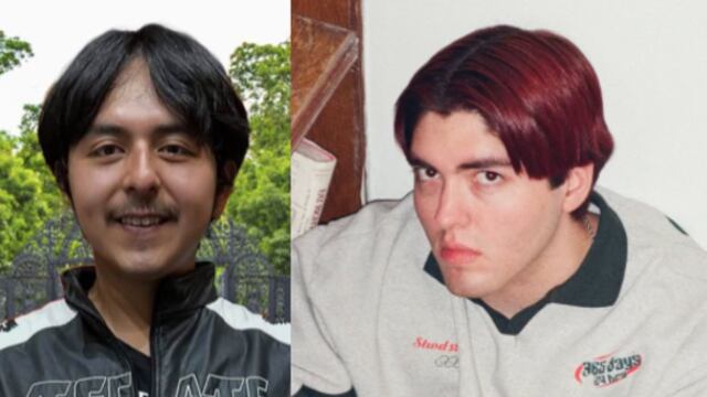 Macario Martínez, Kevin Kaarl