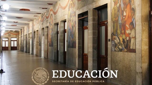 Elecciones 2024 México: SEP resguarda todos sus vehículos en el país y esta es la razón