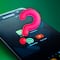 ¿Cambios en WhatsApp afectarán a México el 11 de abril? Te decimos si perderás tu cuenta