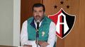 José Miguel Bejos compraría Atlas FC y sería su nuevo dueño
