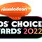 Nickelodeon Kids’ Choice Awards 2022: Estos son los nominados