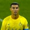 Cristiano Ronaldo podría volver a la Champions League 2024-25 de la mano del Al-Nassr