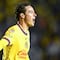 Los jóvenes del América empatan ante Tijuana en la Jornada 2 de la Liga MX