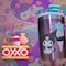 Termo de Kuromi en Oxxo: Precio y cómo conseguir el nuevo coleccionable del personaje de Hello Kitty