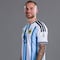 ¿Quién es Alexis Mac Allister? Futbolista de Argentina