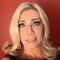 Cynthia Klitbo revela el abuso sexual de un exnovio