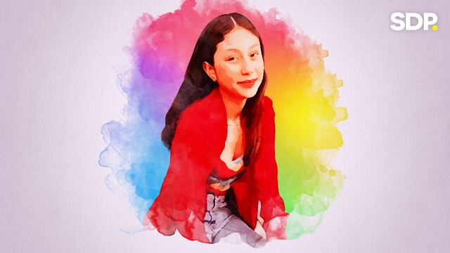 Renata Martinely Luna Reyes