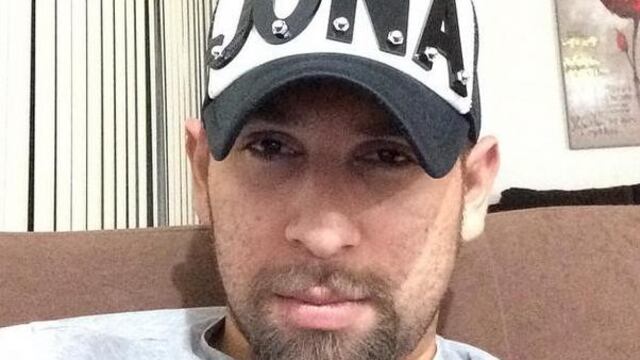 El portero de los "Rayados" de Monterrey, Jonathan Orozco, contestó en la red de Instagram a un aficionado que lo llamó "naco" por su vestimenta.