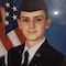 ¿Quién es Jack Teixeira, militar que filtró información secreta de Estados Unidos en redes sociales?
