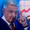 AMLO presume su popularidad tras Guacamaya hackers y El Rey del Cash: “no les sirvió de nada”