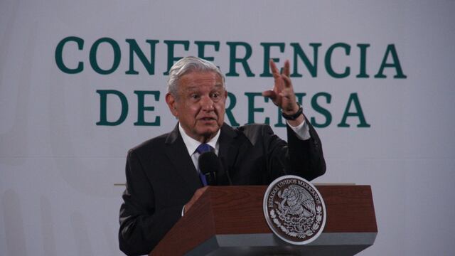 AMLO