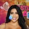 Kim Shantal renuncia a Las Estrellas bailan en Hoy 2024 y promete contarnos la razón muy pronto