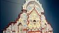El itinerario perfecto para descubrir Puebla en un fin de semana