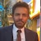 Eugenio Derbez confiesa deseos de interpretar a ‘Mephisto’, villano de Marvel (VIDEO)