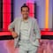 Yordi Rosado recibe críticas por la entrevista a “el rey Midas del porno”
