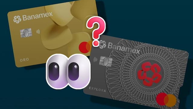 Banamex aplicará un nuevo esquema mensual para el cobro de la anualidad desde el 30 de julio de 2026