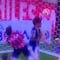 Chivas vs Atlético de San Luis en vivo: Cade Cowell amplía la ventaja del Rebaño