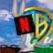 Netflix evalúa comprar Warner Bros. totalmente en efectivo para acelerar el proceso