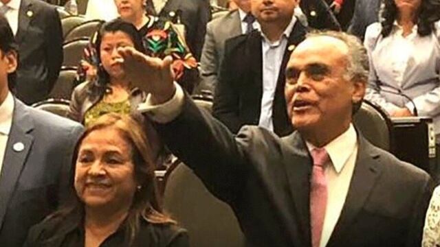 Edmundo Martínez Zaleta